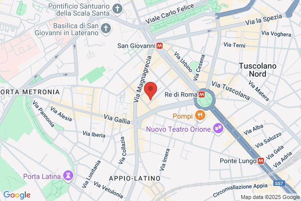 Reposo davide (Notaio)