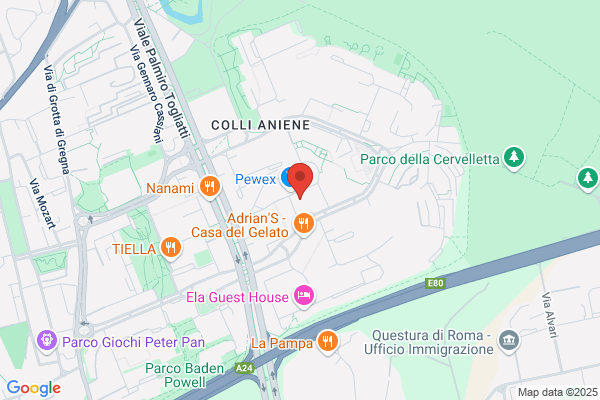 Divaoptic di Sebastiano Fotia