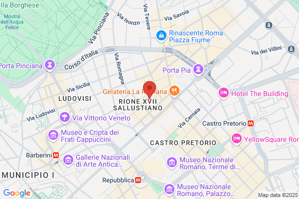 Ottica De Bon