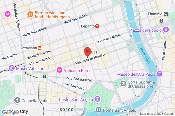 Salmoiraghi & Viganò