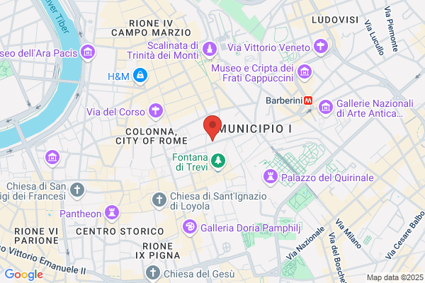 Salmoiraghi & Viganò