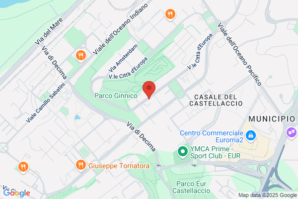 L’Ottica Gapard