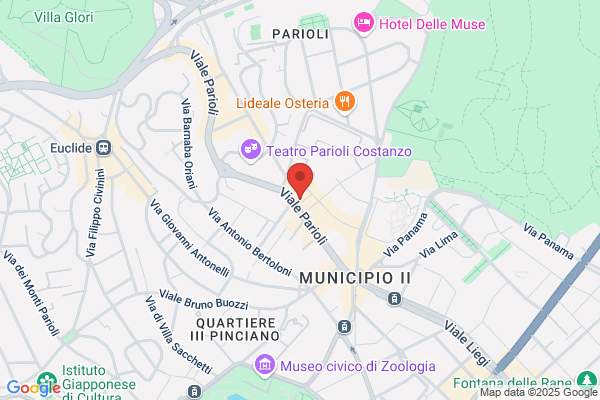 Ottica Piave