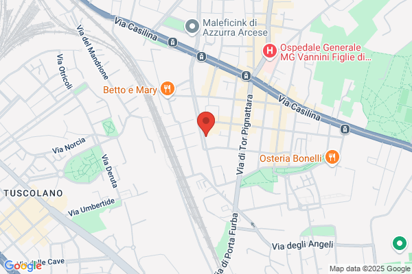 Studio Dentistico Dental Filarete