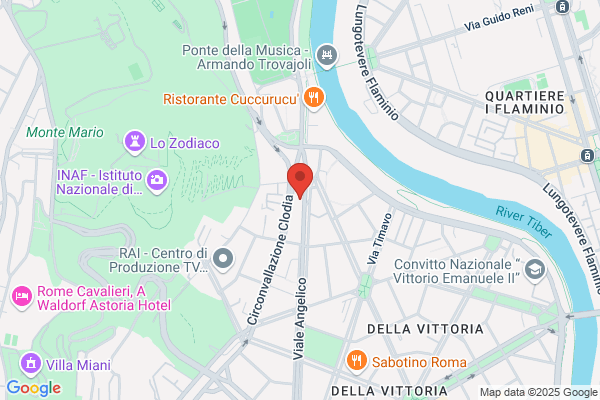 Kartufficio Srl