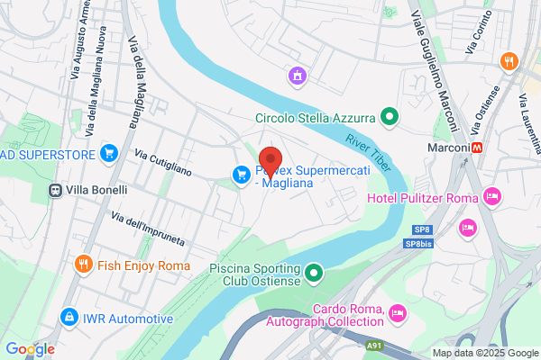 Fotocomp Srl