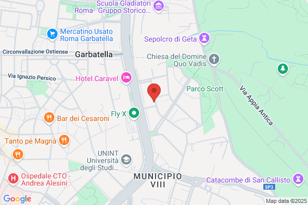 Office & Office Srl