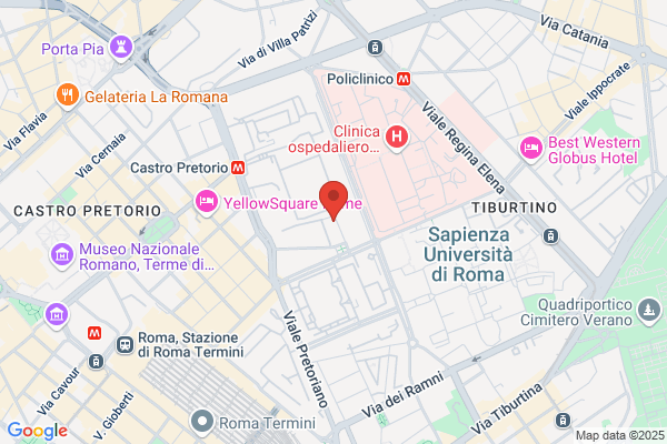 Super Centro Ufficio (S.A.S.)