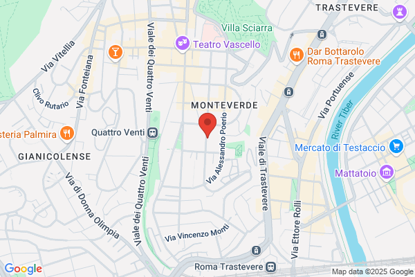 Tilesi Erminio Srl