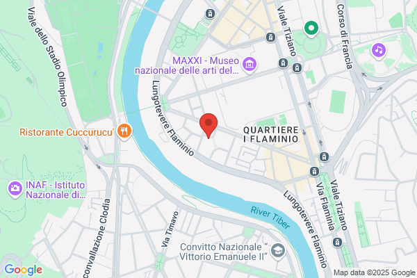 Consolazione Ettore