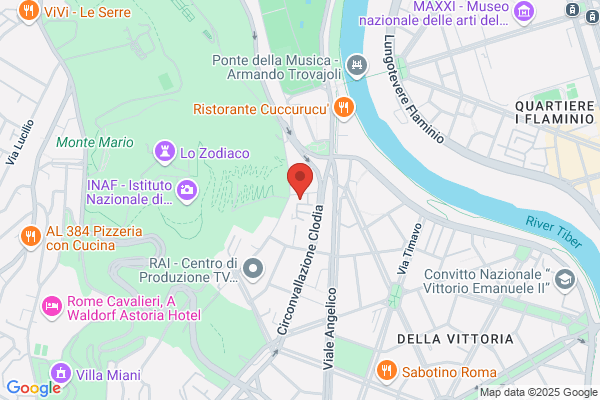 Stamegna ennio