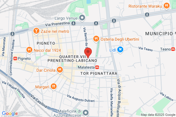 Brico Point di Di Gioia Aldo c. s.a.s.