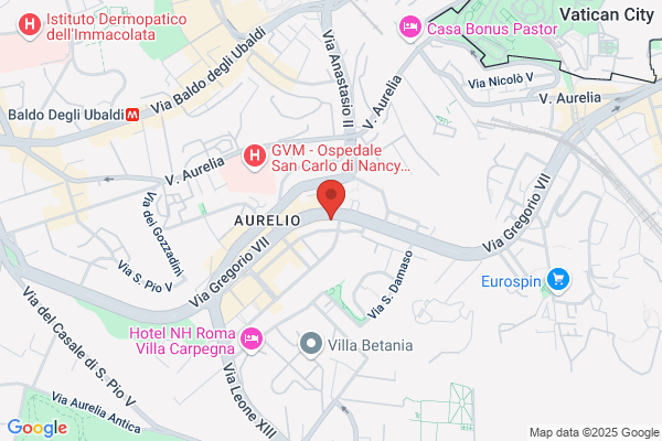 Emporio Cucina 2 Srl