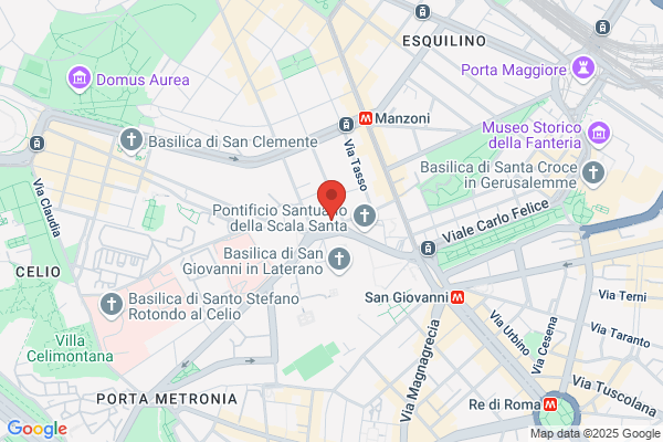 Impresa Funebre Bruni