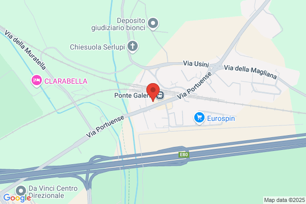 Onoranze Funebri Madre Teresa