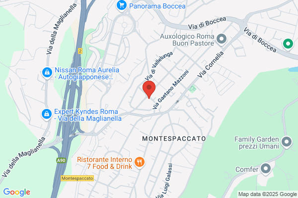 Onoranze Funebri Roma 2000