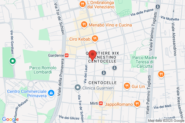 Servizi Funebri Centocelle - Casilina - Tuscolana- onoranze 7 su 7 h. 24
