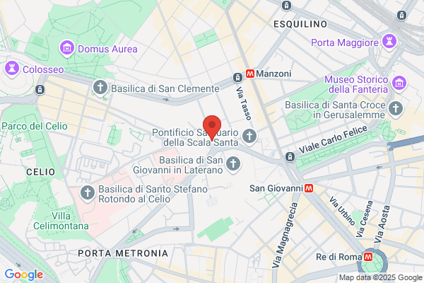 Agenzia Mortuaria Autorizzata nel Comune di Roma
