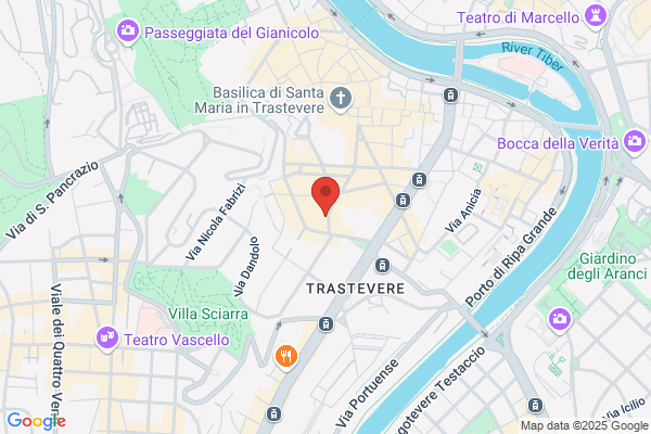 I.F.I. Impresa Funebre Internazionale Srl
