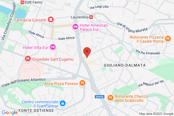 Onoranze Funebri Internazionali O.F.I.P Srl
