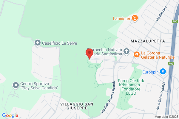 Onoranze Funebri Sacro Cuore