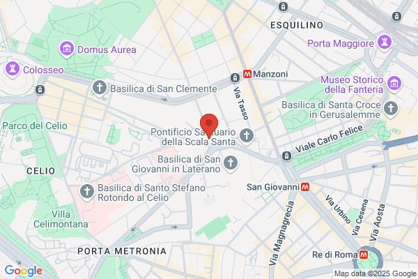 San Giovanni Srl