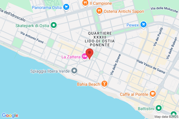 Silenzi Vallati Snc Di Silenzi Enzo