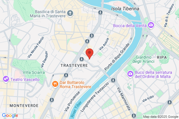 Eurhotel Srl
