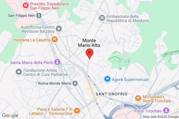 Il Gioiello Carpentieri Srl