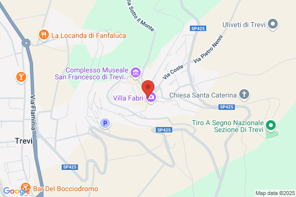 Lesagono Srl