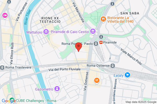 Sodo - Migliori S.P.A.