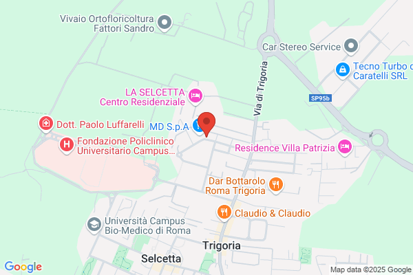Creazioni Cristina