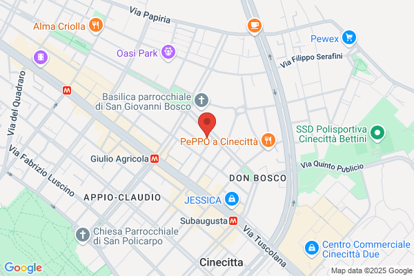 Oro e Oltre