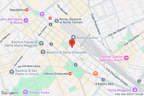 Fiorella Creazioni Srl