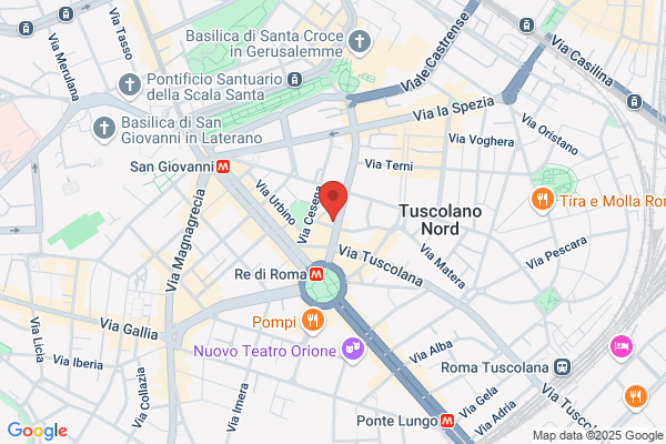 Gioielleria Migli Di Migli Luciano & C. sas