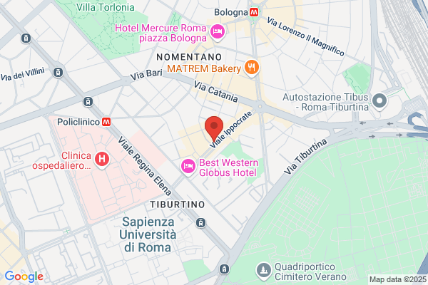 Gioielleria Molena