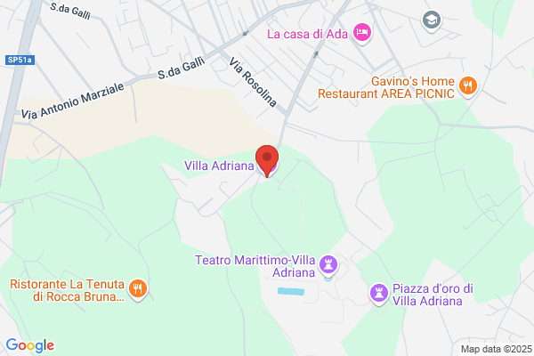 Giovanni Apa Srl