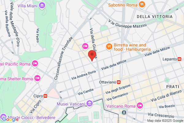 Greci Sante