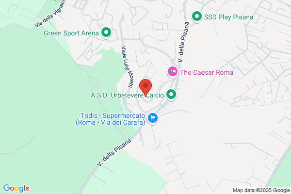 Il Carato Sdf
