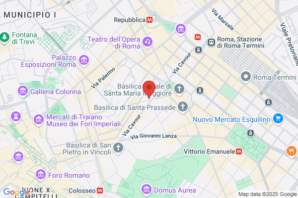 Italian Art Srl