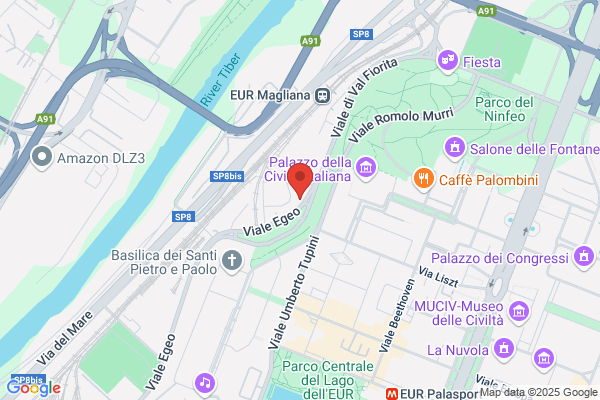 Eventi & Immagine Srl