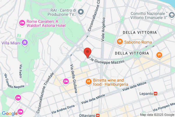 A.B.C. Produzioni ed Allestimenti S.R.L.