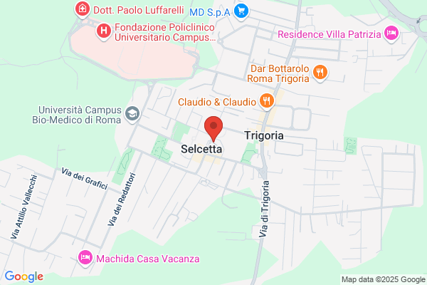L'Opera