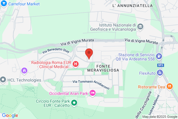 Manitalidea Spa