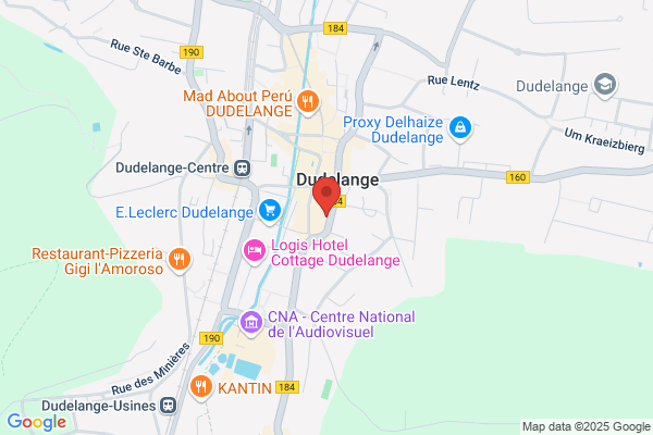 Italian Diffusion