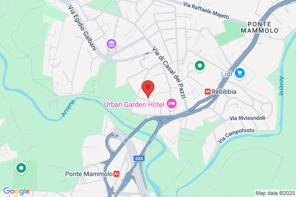 Panificio Duerre (S.N.C.)