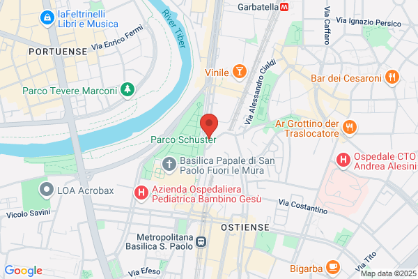 Enoteca Berebene Srl