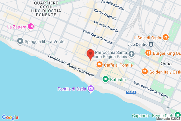 Il Panettiere S.R.L.