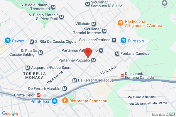 Industria Dolciaria Srl