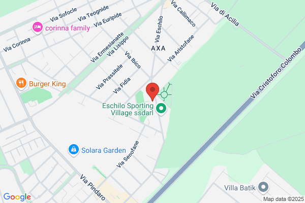 La Boutique Del Fornaio Srl